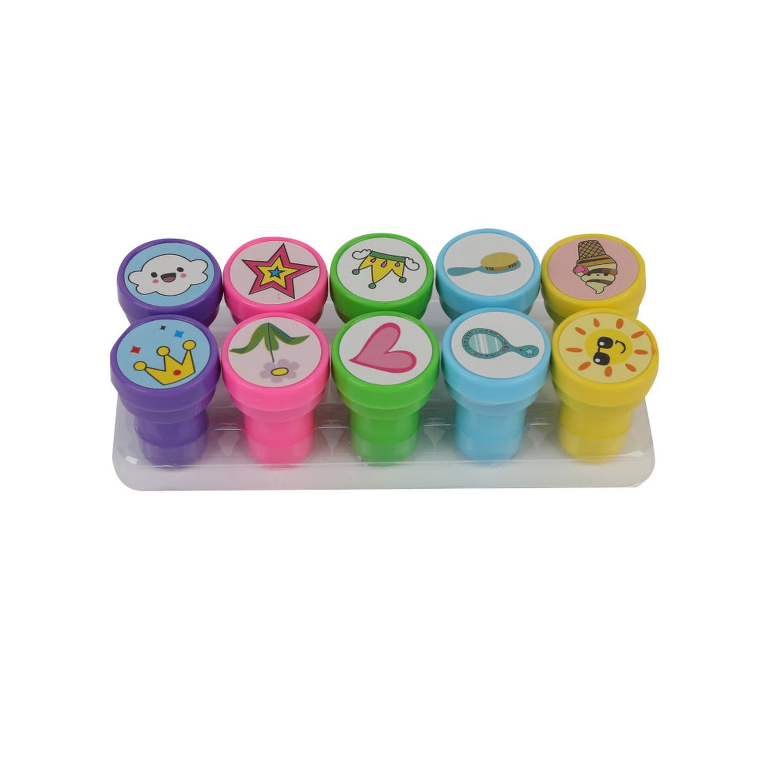 jpg_1500x1500_59871424