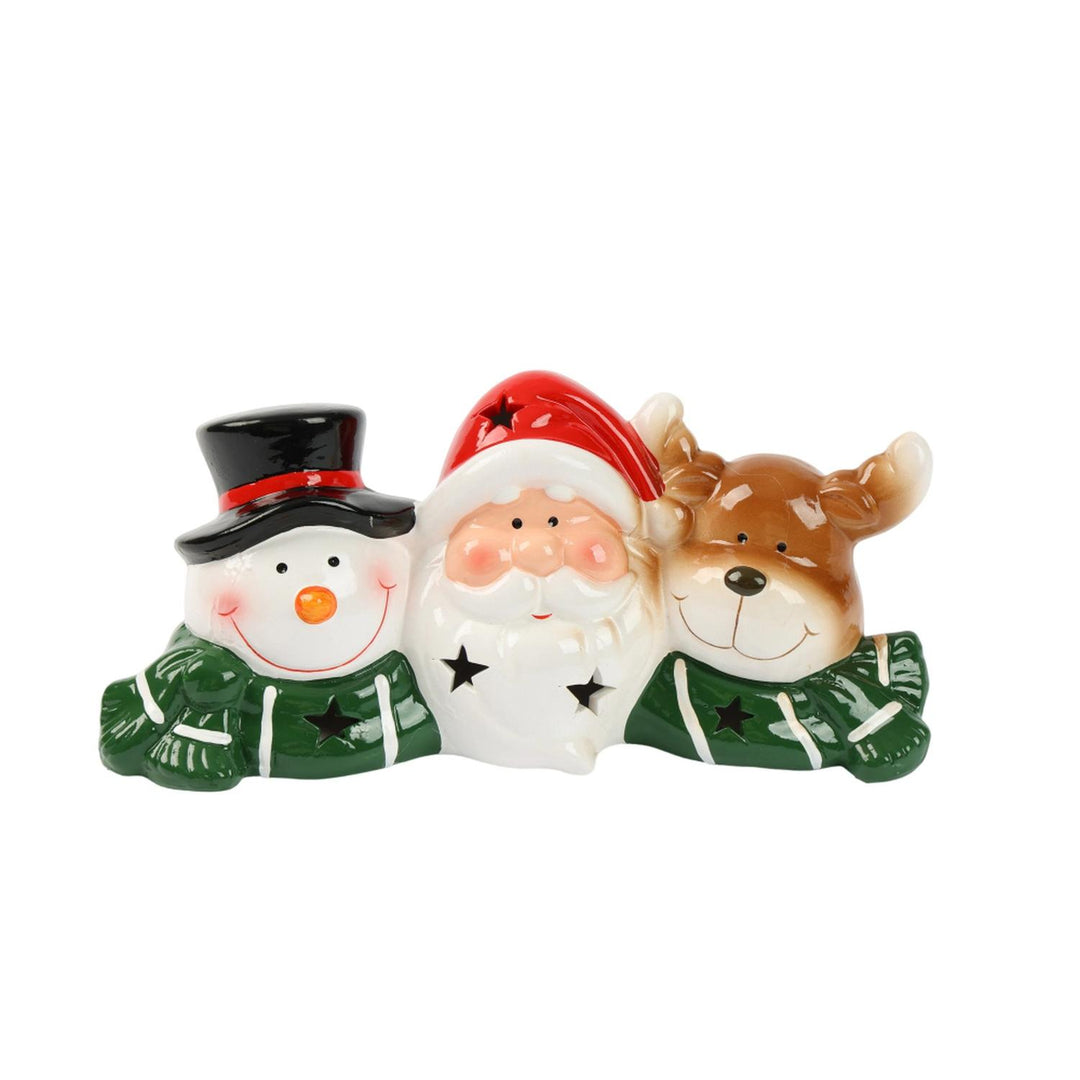 jpg_1500x1500_67957202