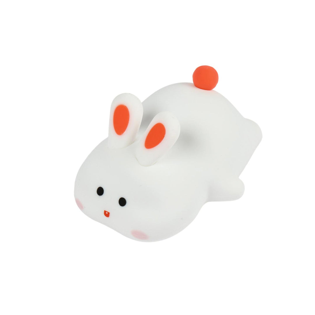 jpg_1500x1500_68083537