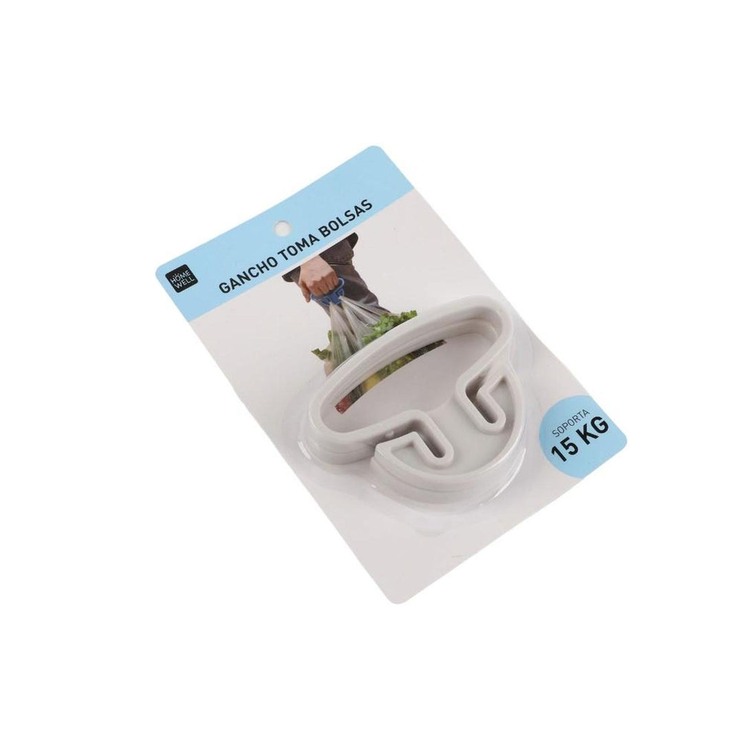 jpg_1500x1500_68534235