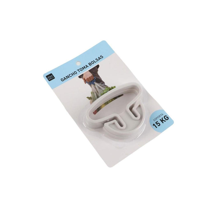 jpg_1500x1500_68534235