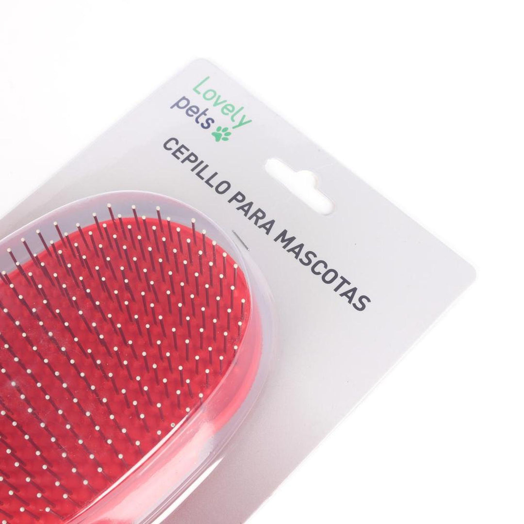 jpg_1500x1500_72092790