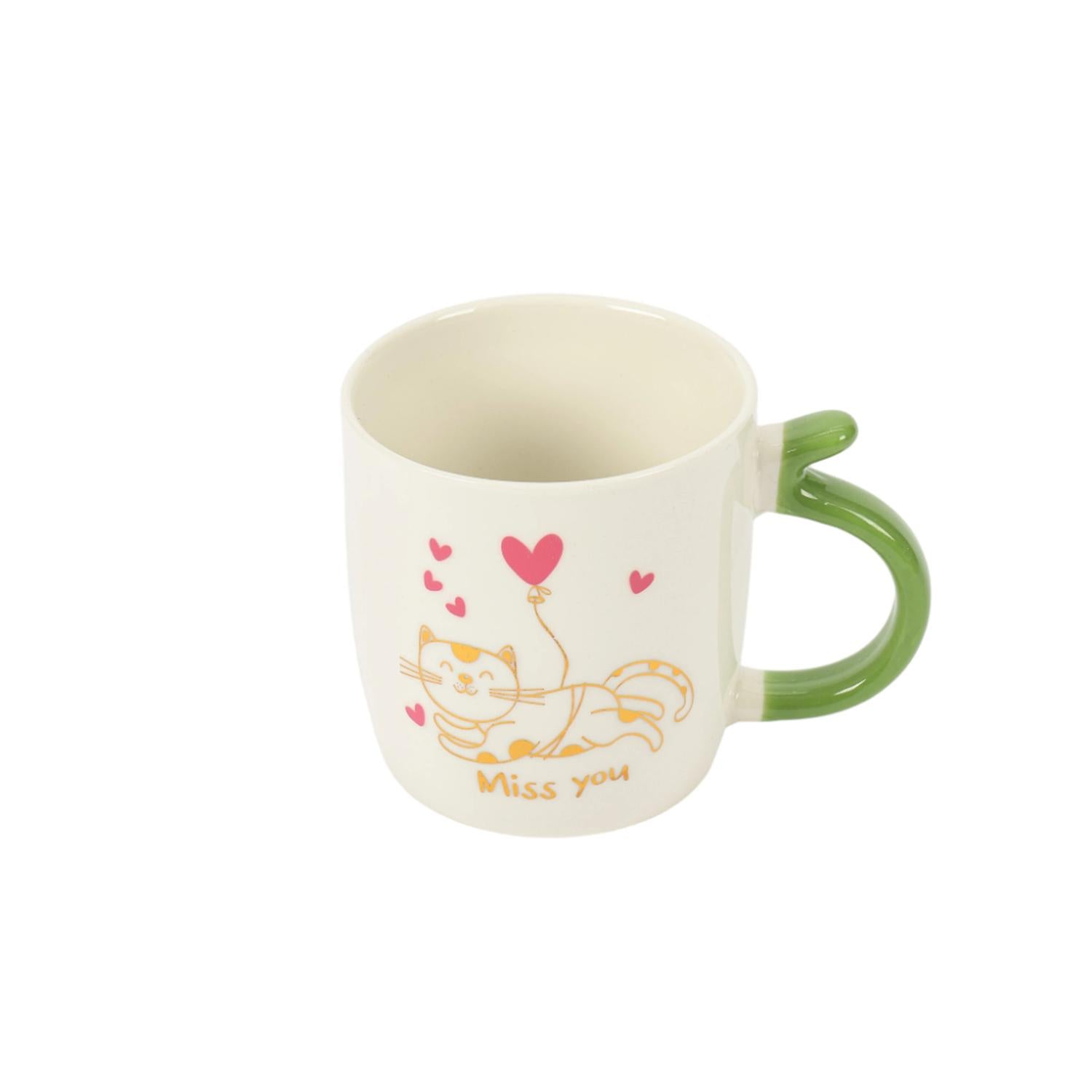 jpg_1500x1500_69701261