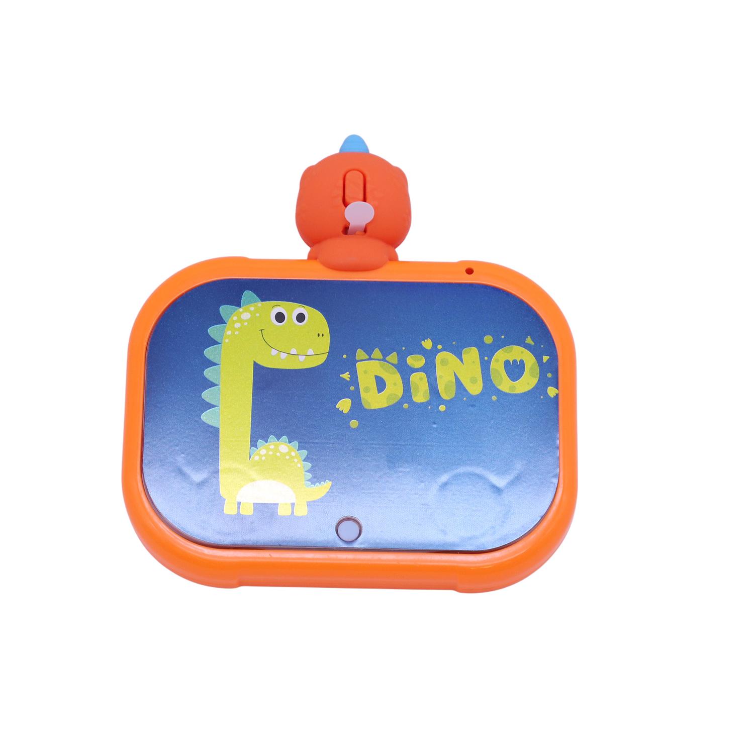 jpg_1500x1500_68722633