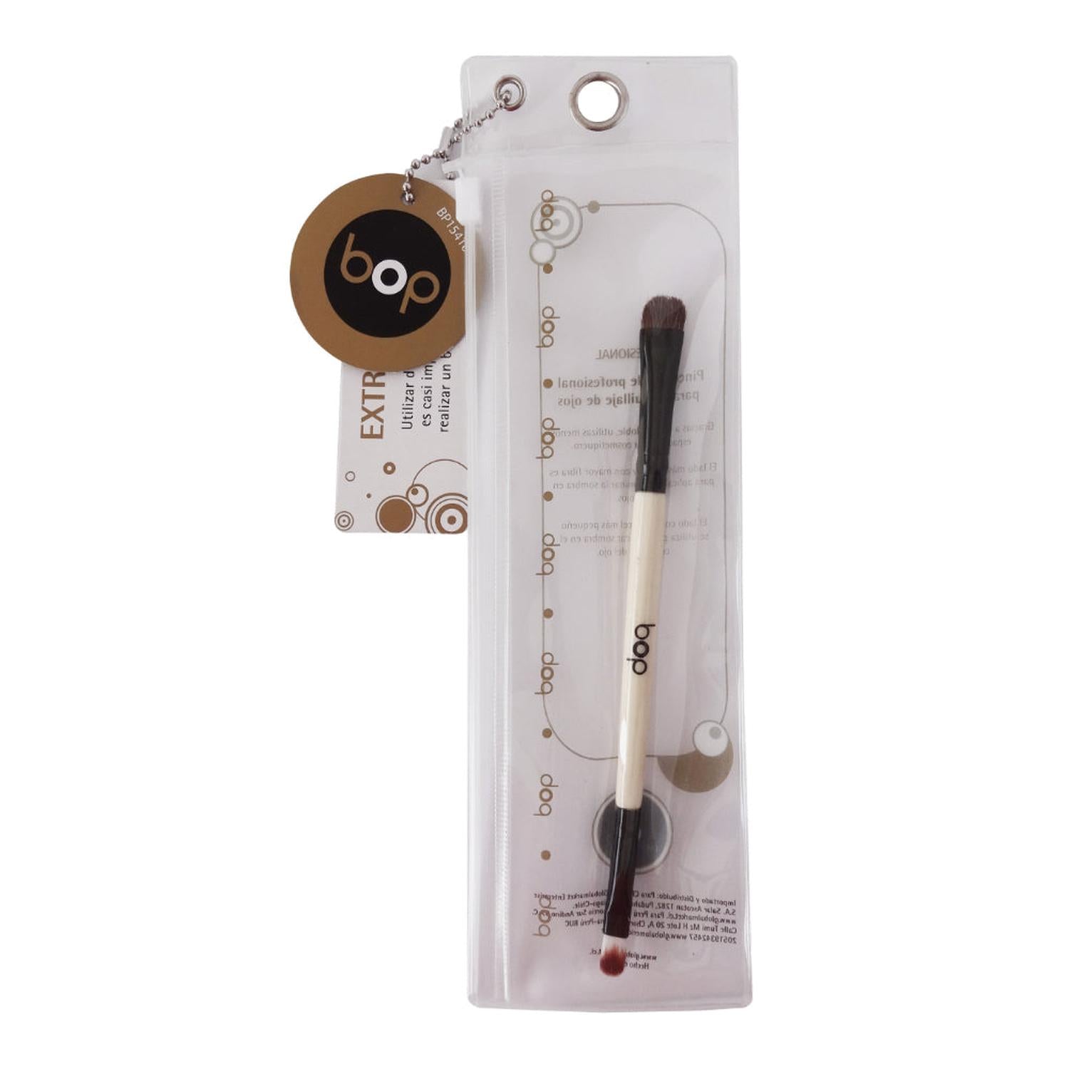 jpg_1500x1500_59870895