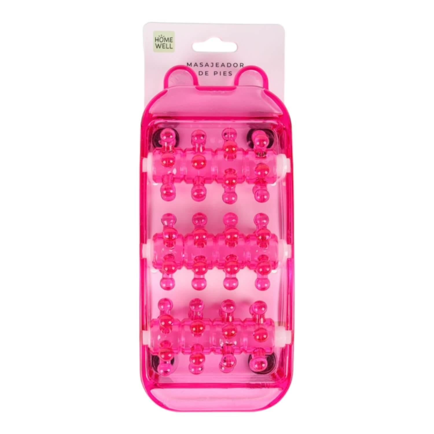 jpg_1500x1500_59873403