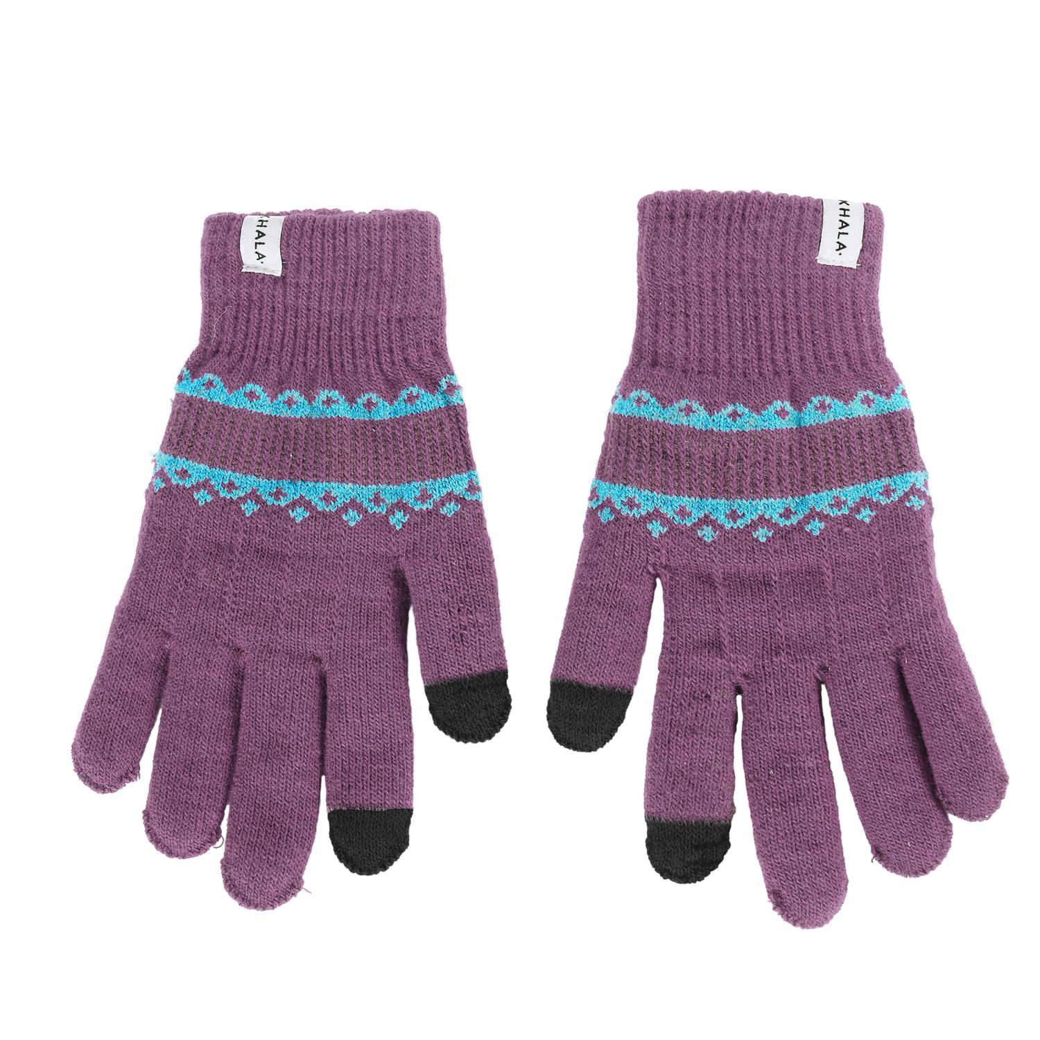 jpg_1500x1500_63393363