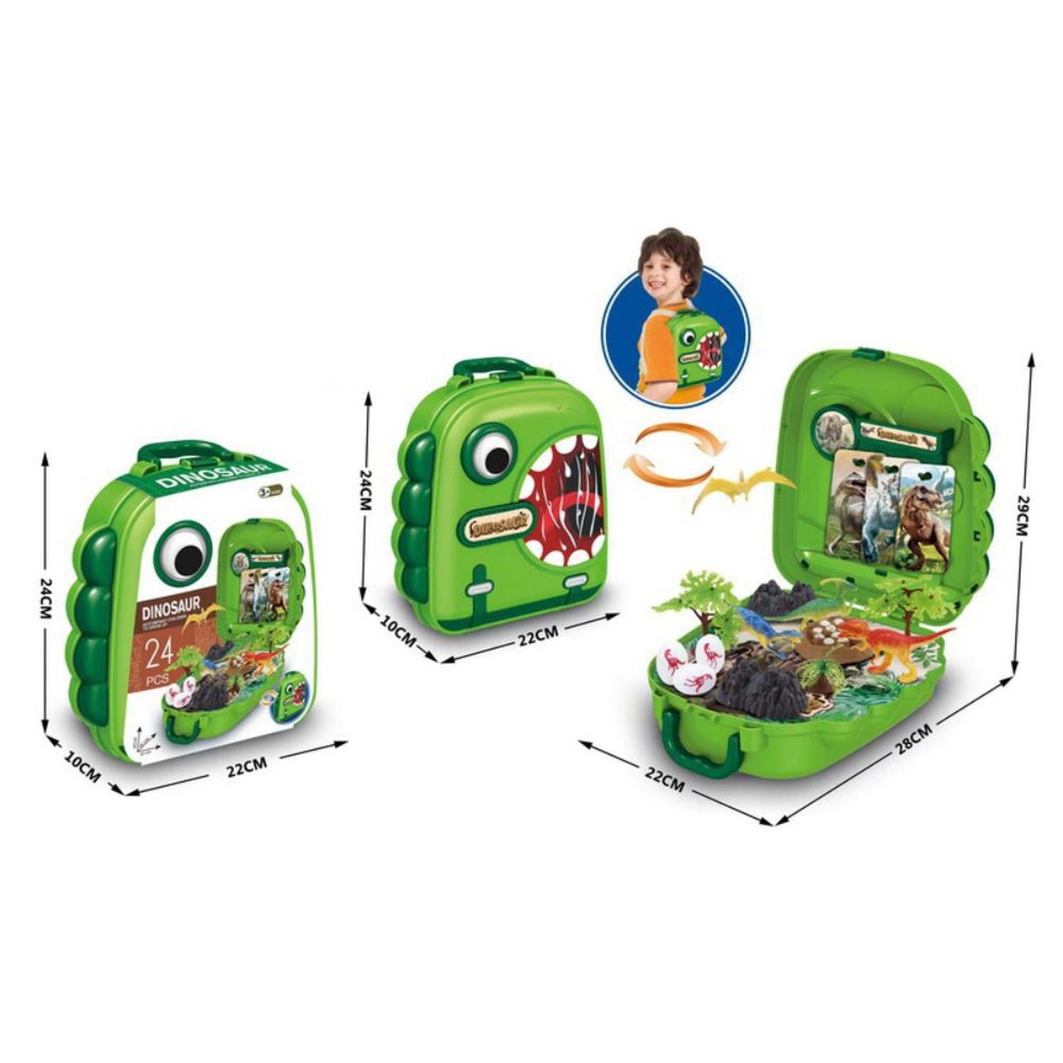 jpg_1500x1500_60512613