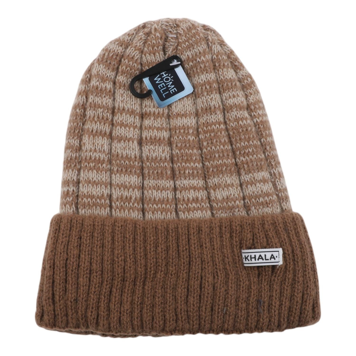 jpg_1500x1500_64136026