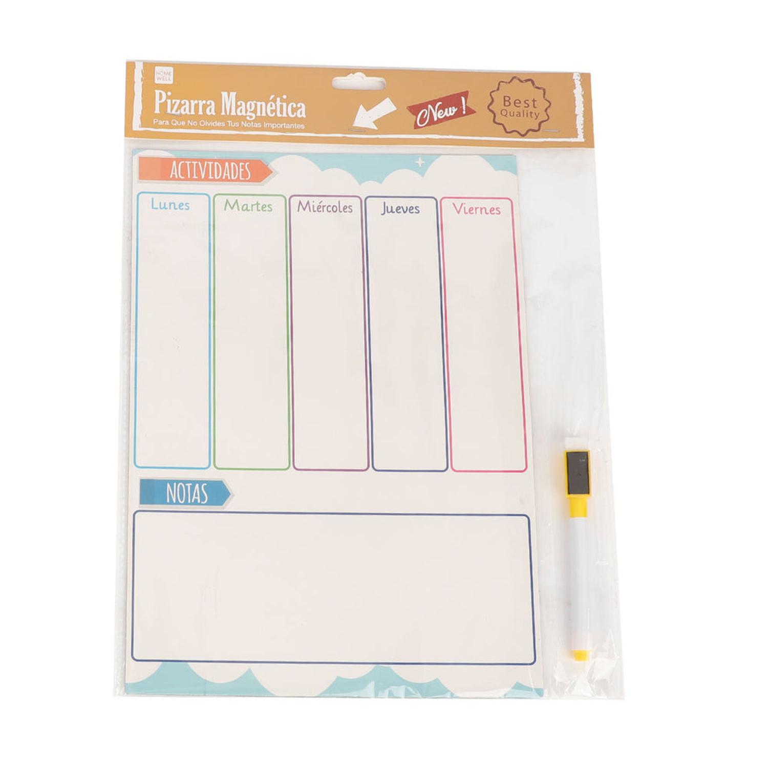 jpg_1500x1500_59872393