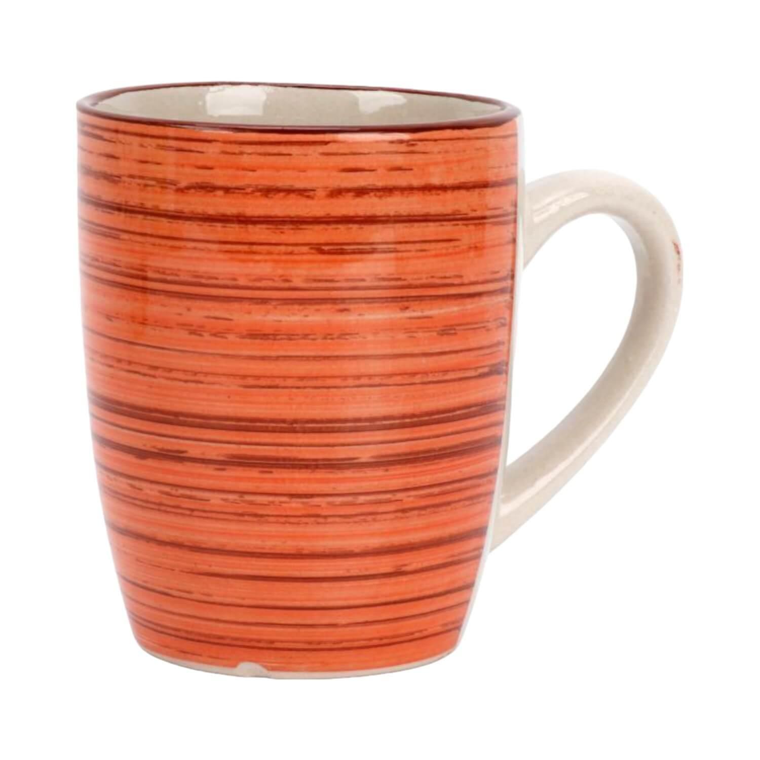 jpg_1500x1500_59882868