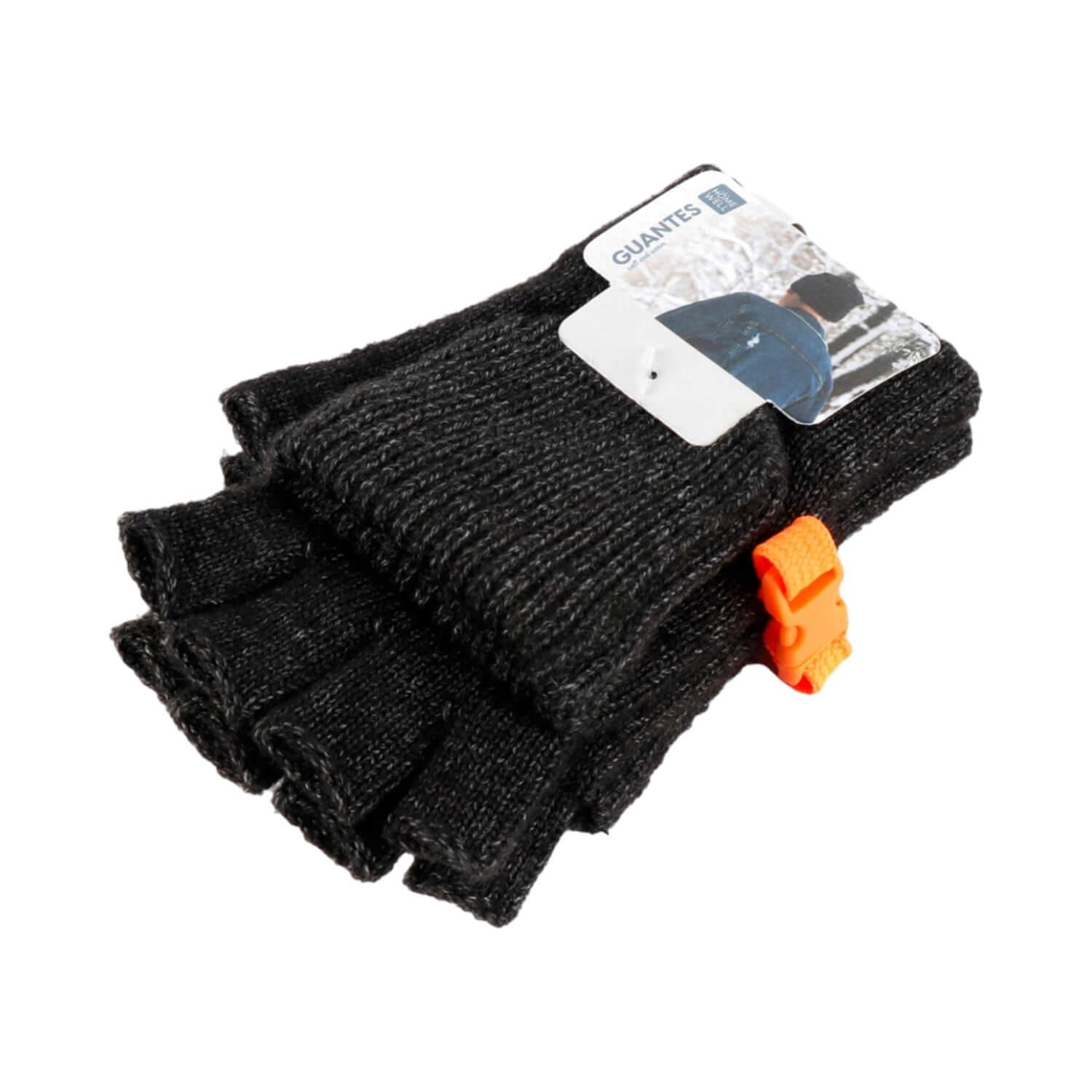 jpg_1500x1500_59875391