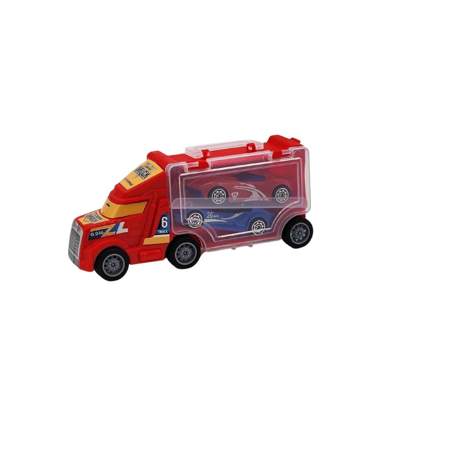 jpg_1500x1500_59871766