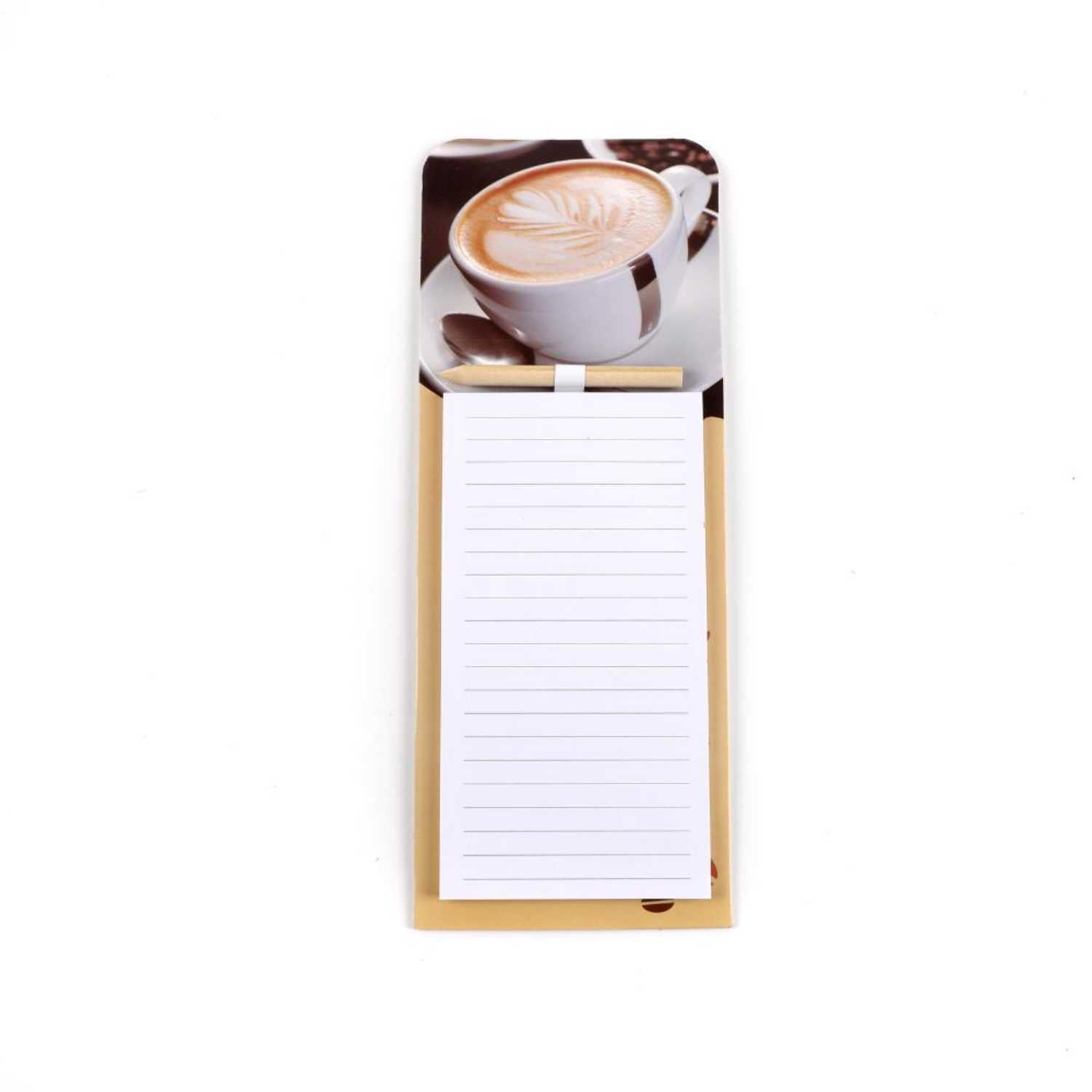 jpg_1500x1500_62182323