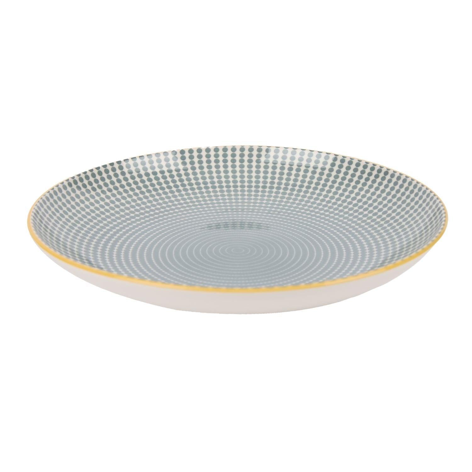 jpg_1500x1500_59874665