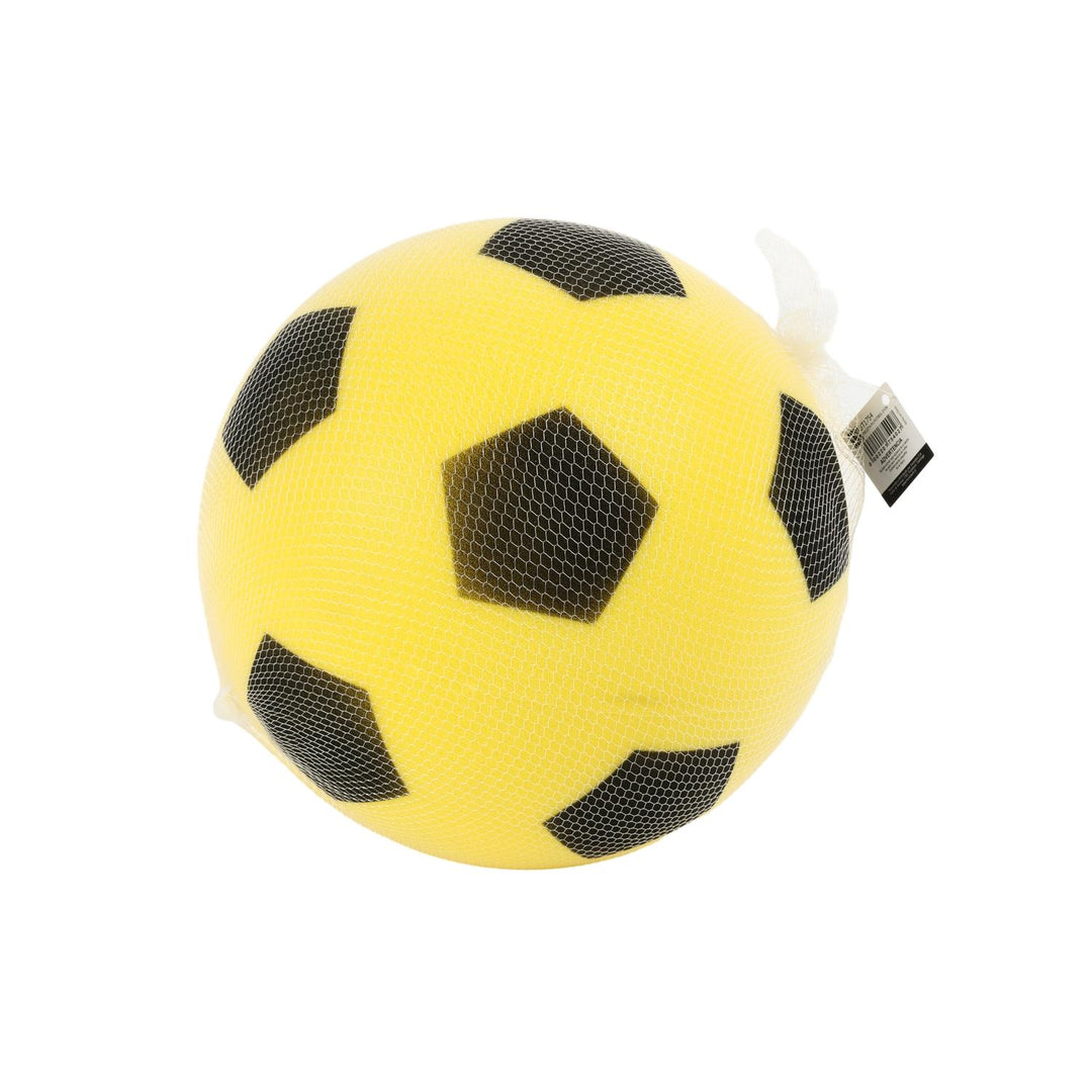 jpeg_1500x1500_64967822