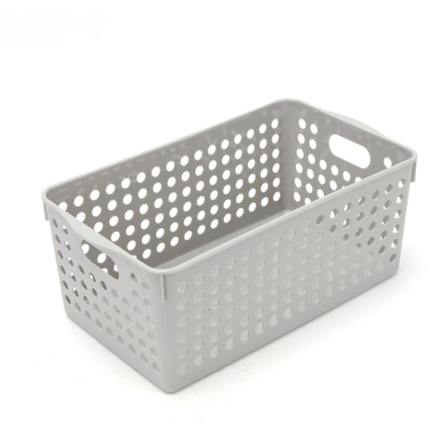 jpg_1500x1500_59886601