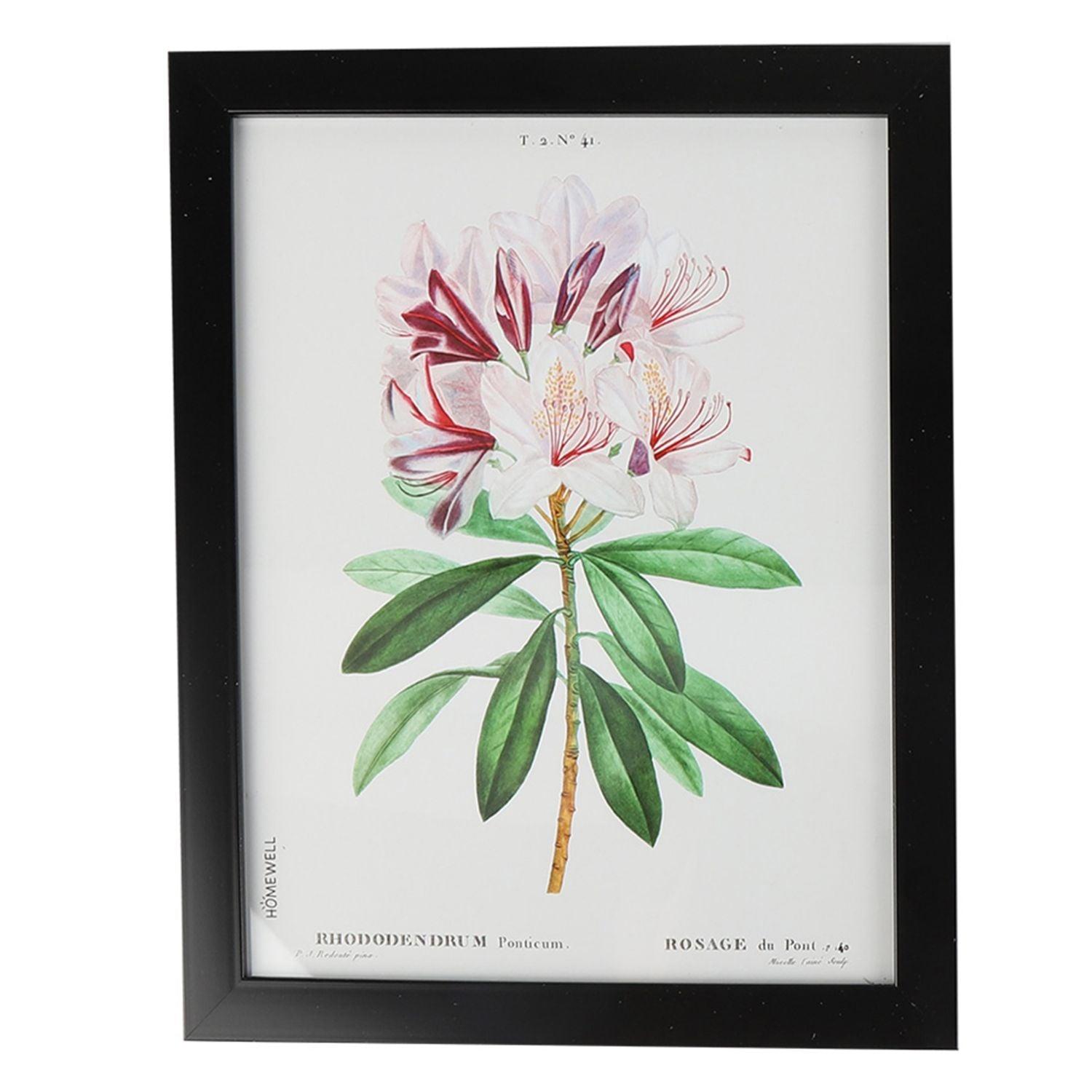 jpg_1500x1500_59873038