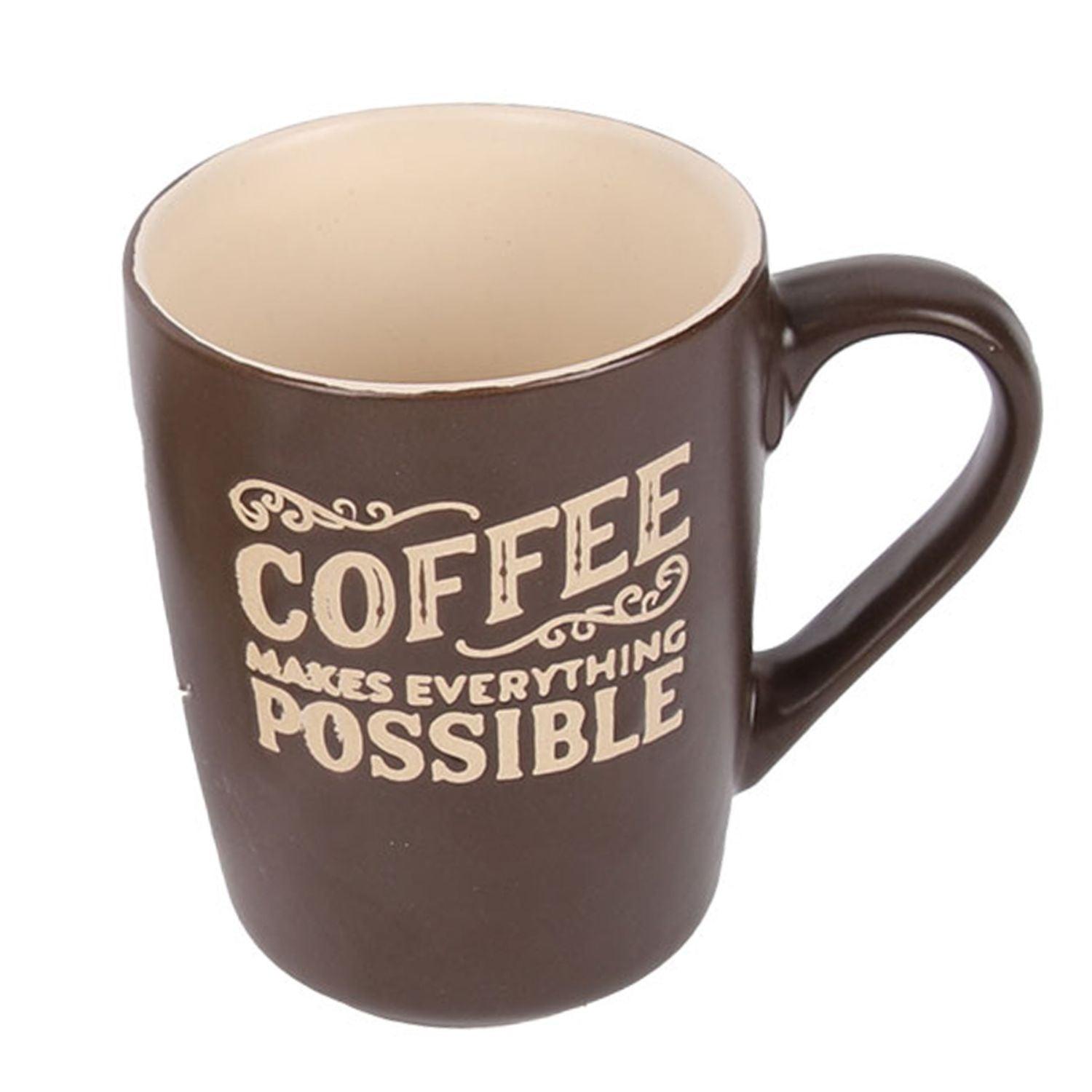 jpg_1500x1500_59887573