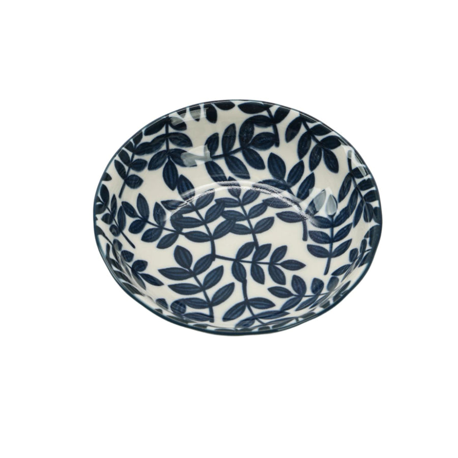 Bowl Loza Mandala Boho