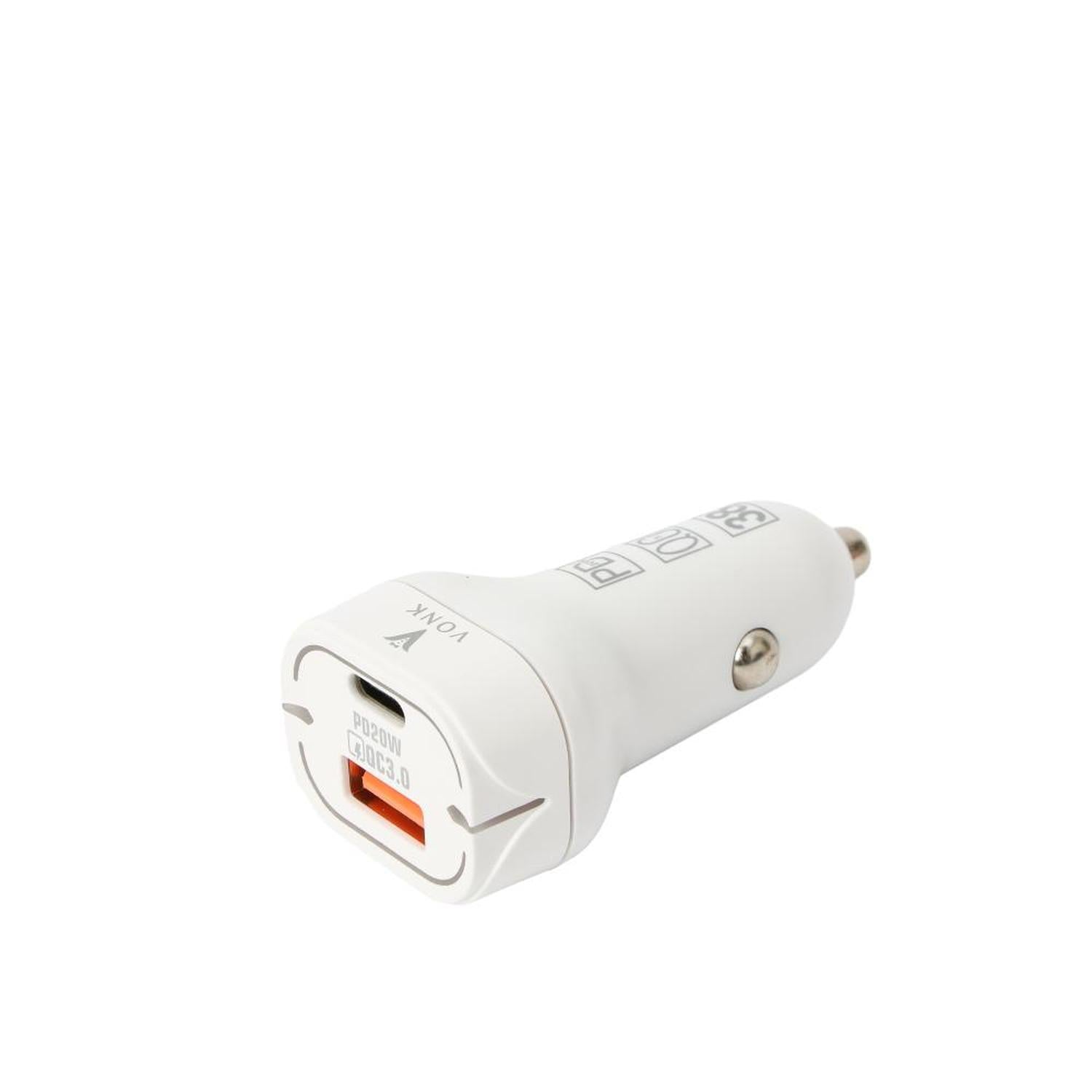 jpg_1500x1500_63092554