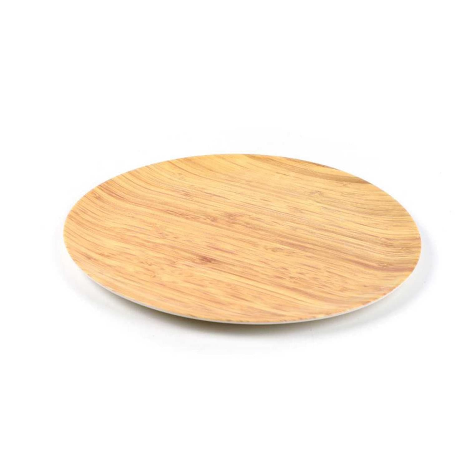 jpg_1500x1500_62088402