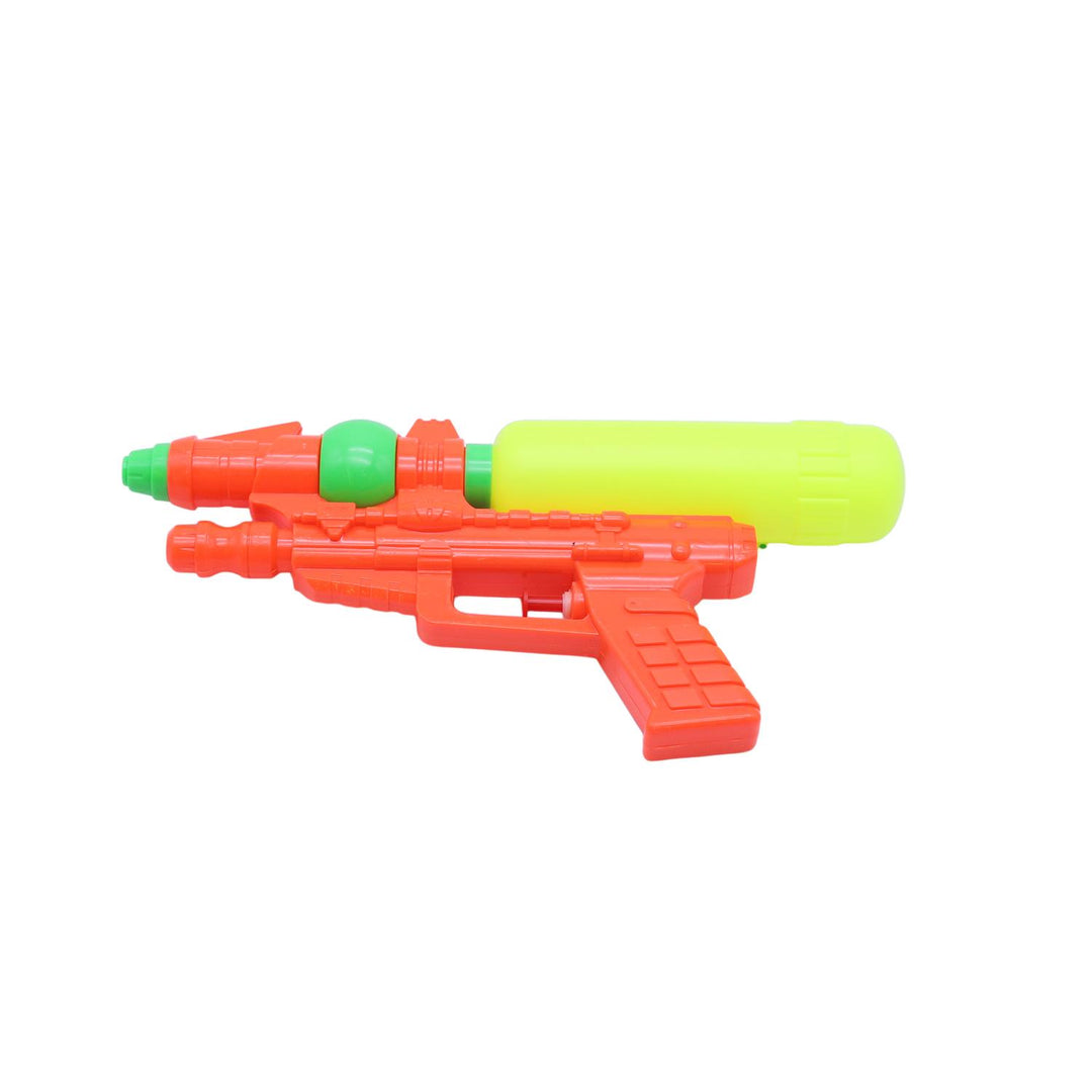 jpg_1500x1500_68583657