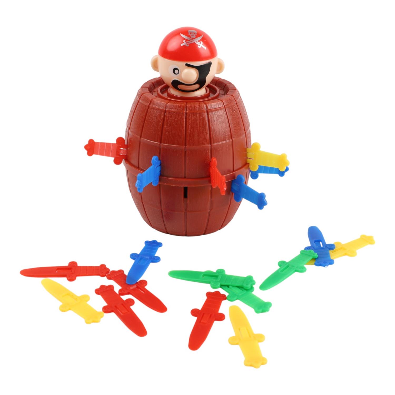 jpg_1500x1500_65715574