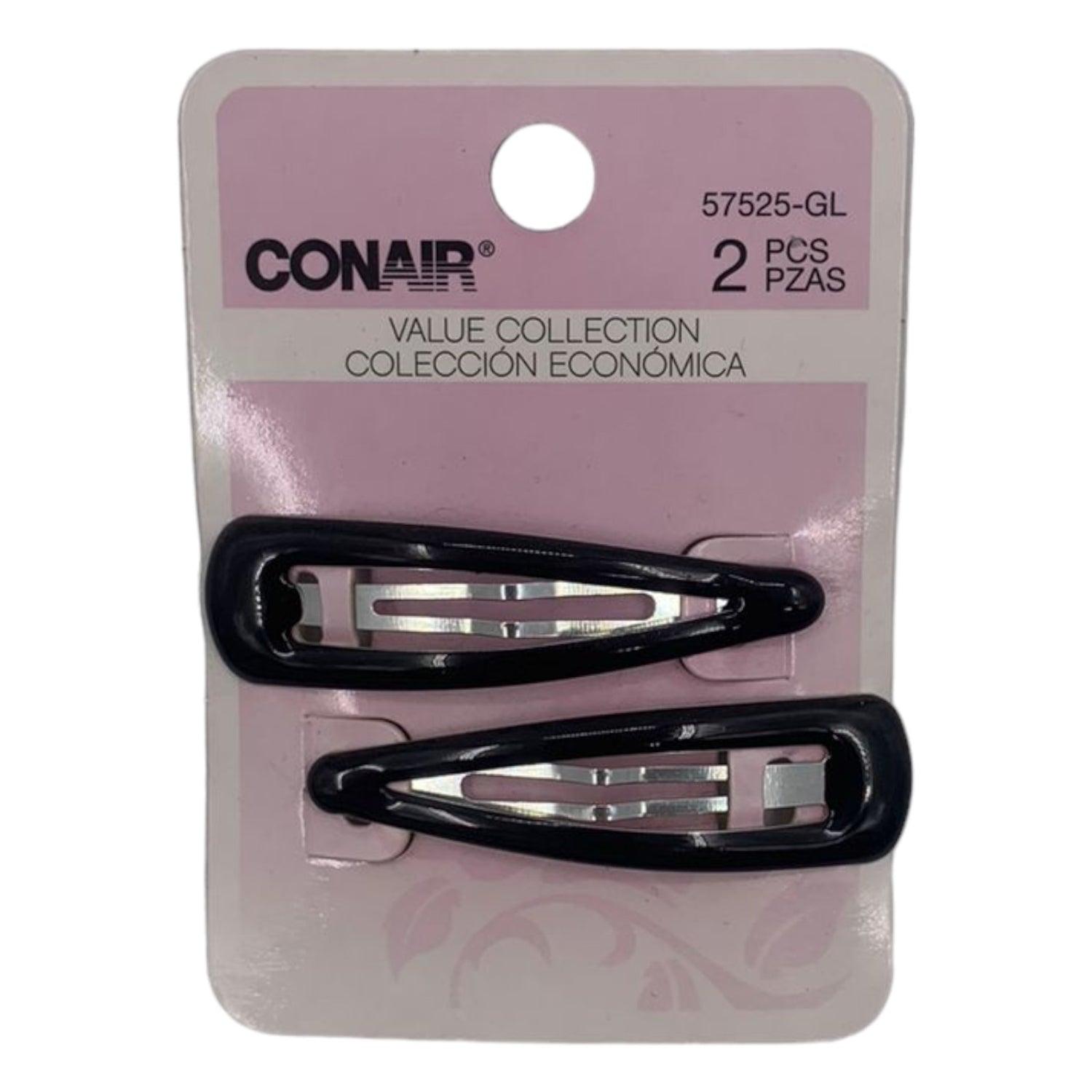 jpg_1500x1500_59882109