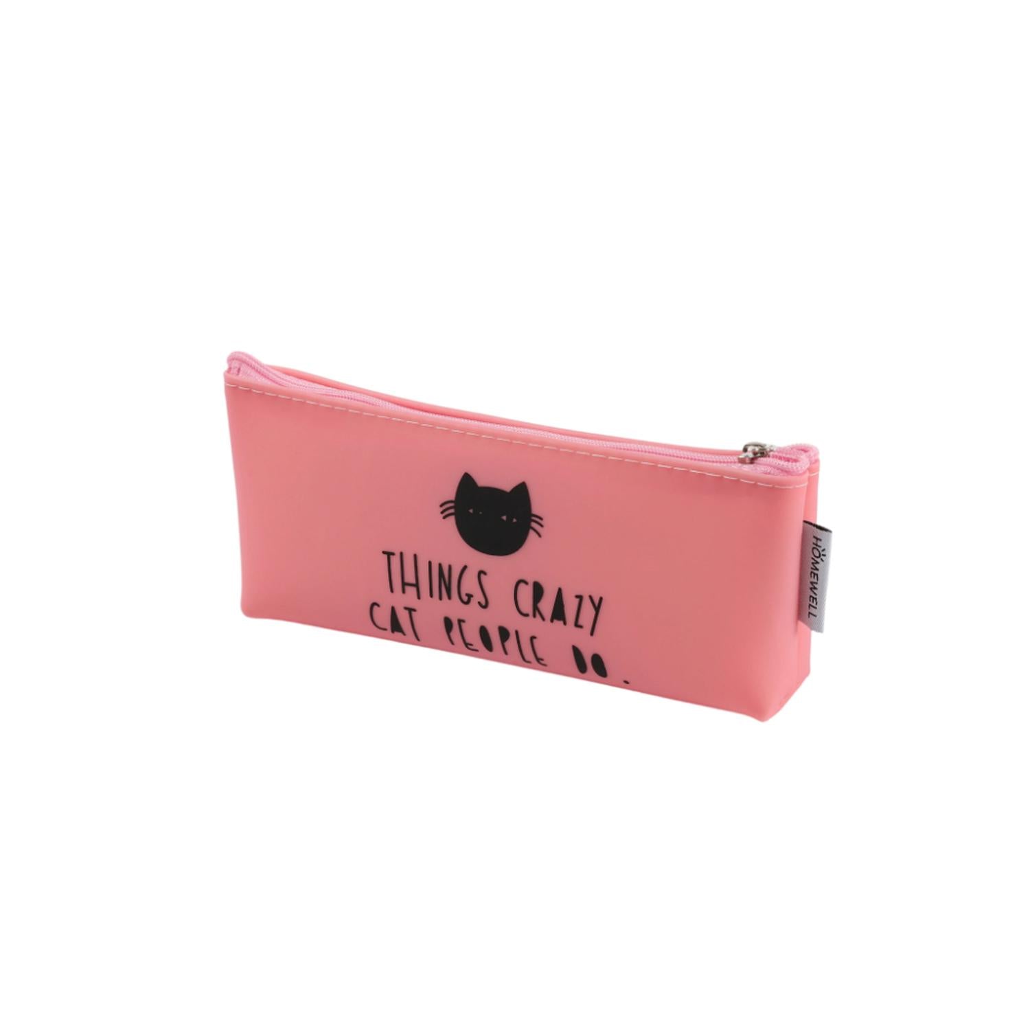 jpg_1500x1500_68845922