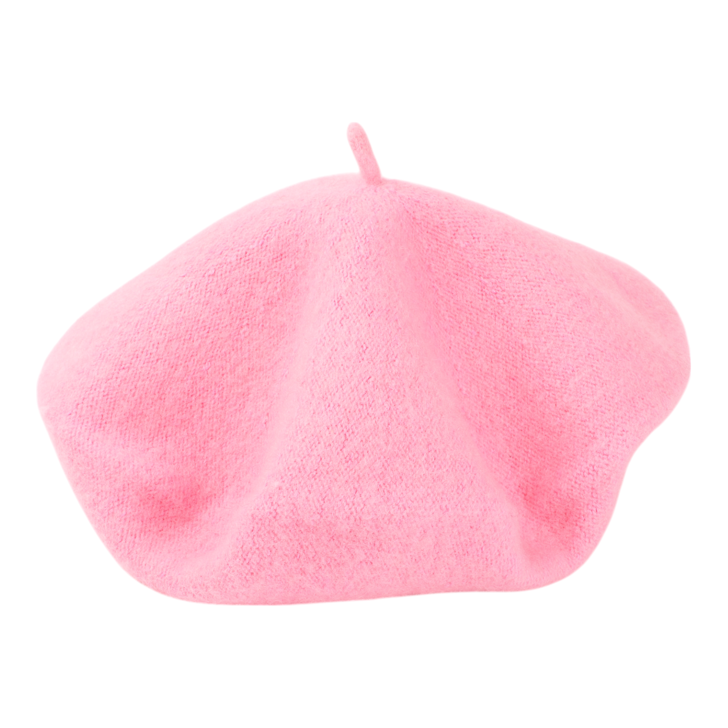 png_1500x1500_63698364