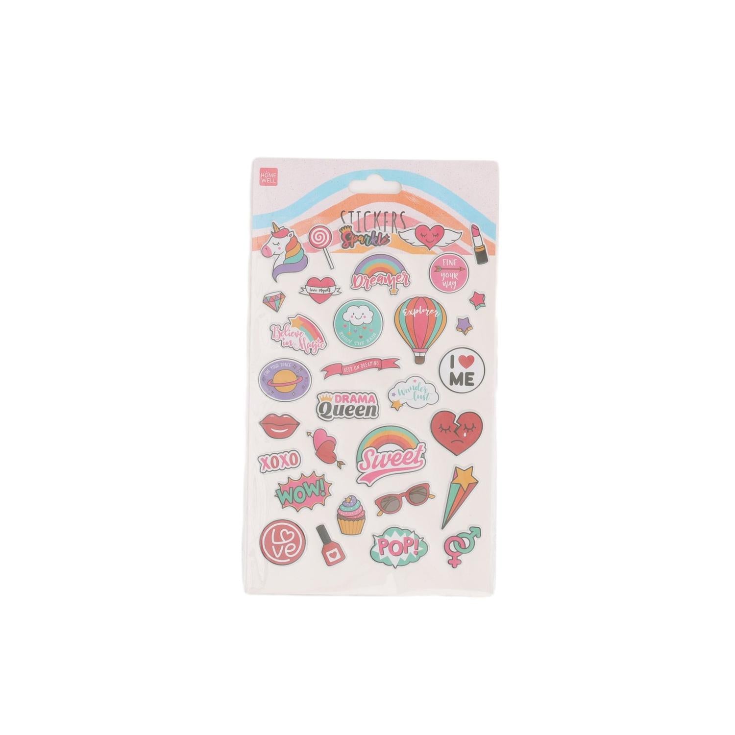 jpg_1500x1500_59877147