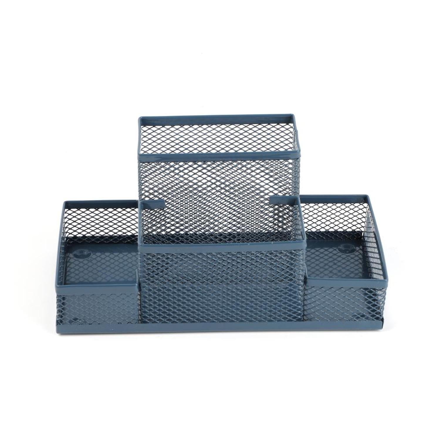 jpg_1500x1500_63138137