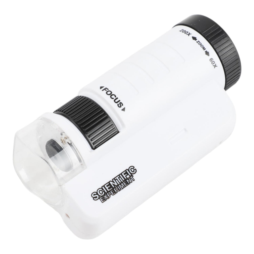 jpg_1500x1500_65433199