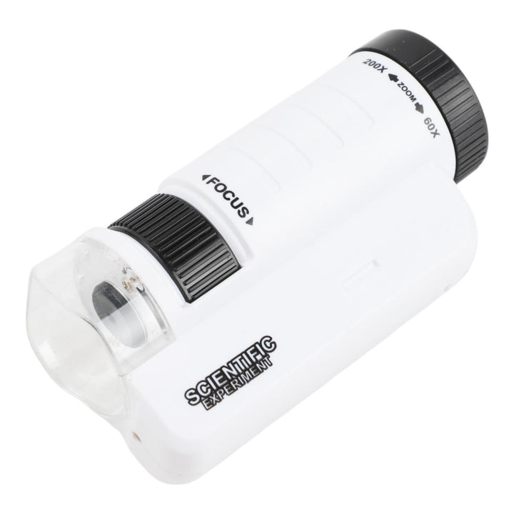 jpg_1500x1500_65433199