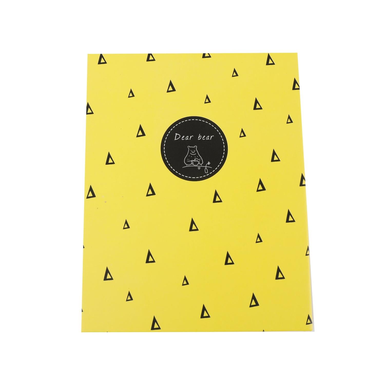 jpg_1500x1500_59877448