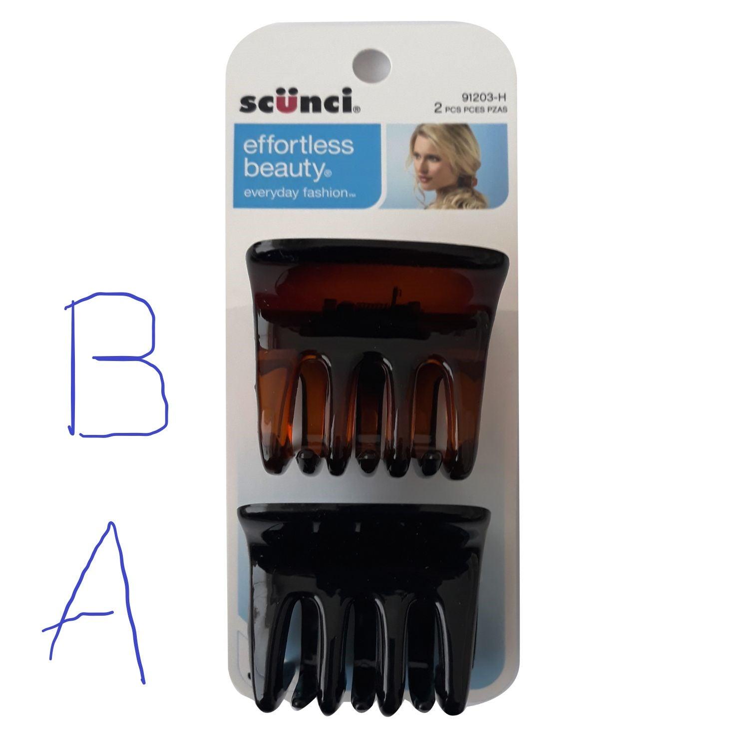 jpg_1500x1500_59881862