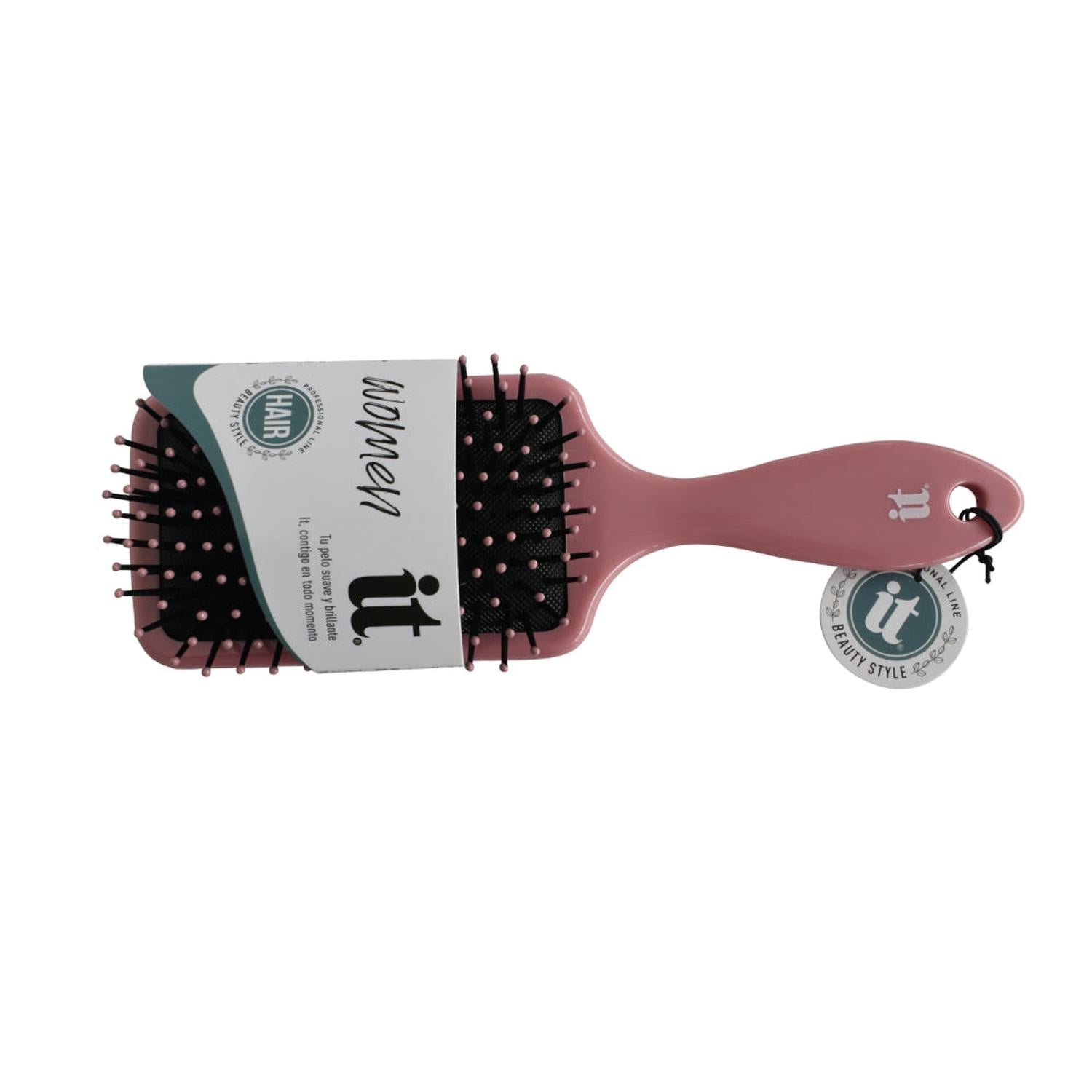 jpg_1500x1500_59871154