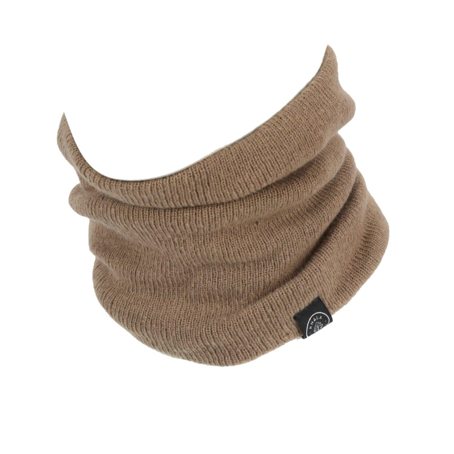 jpg_1500x1500_59888805