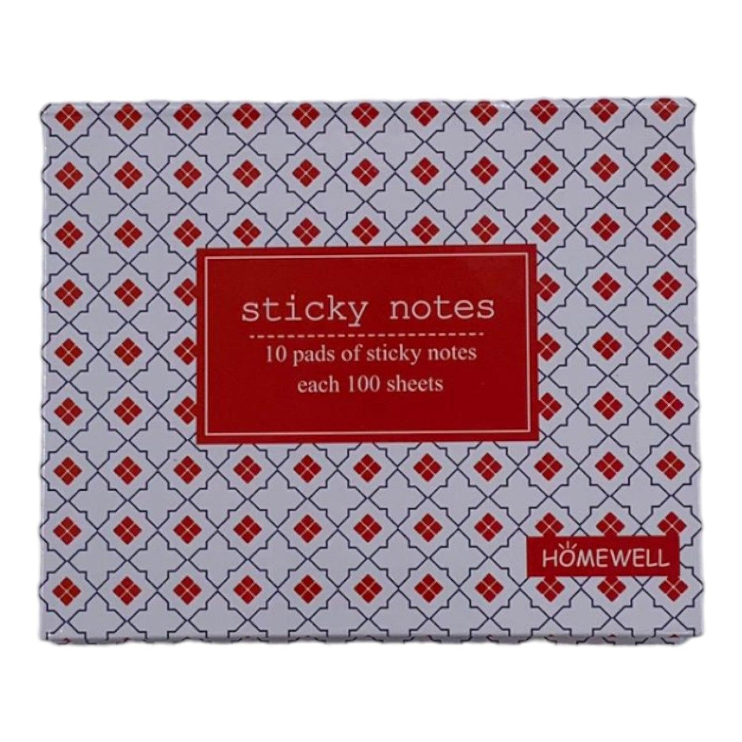 jpg_1500x1500_59878308