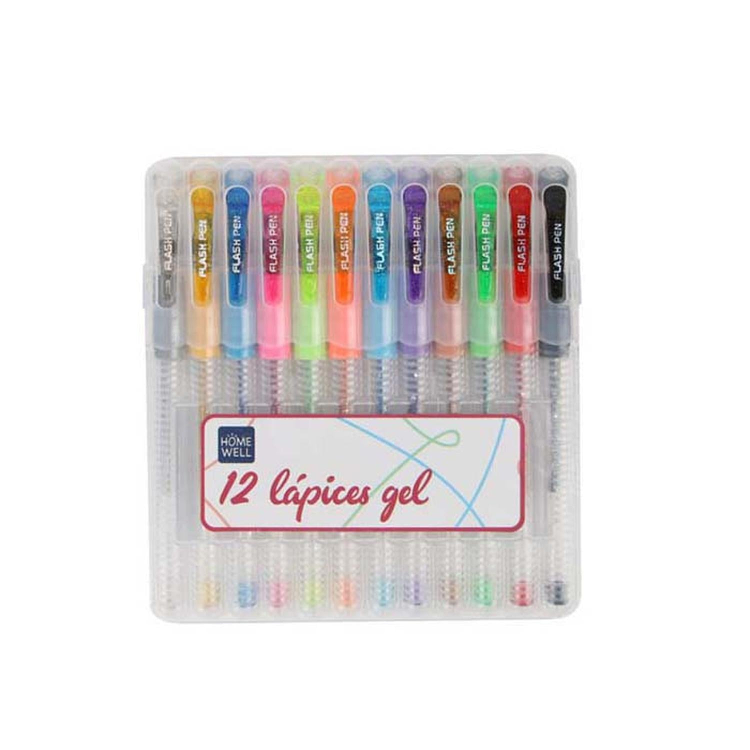 jpg_1500x1500_59872509