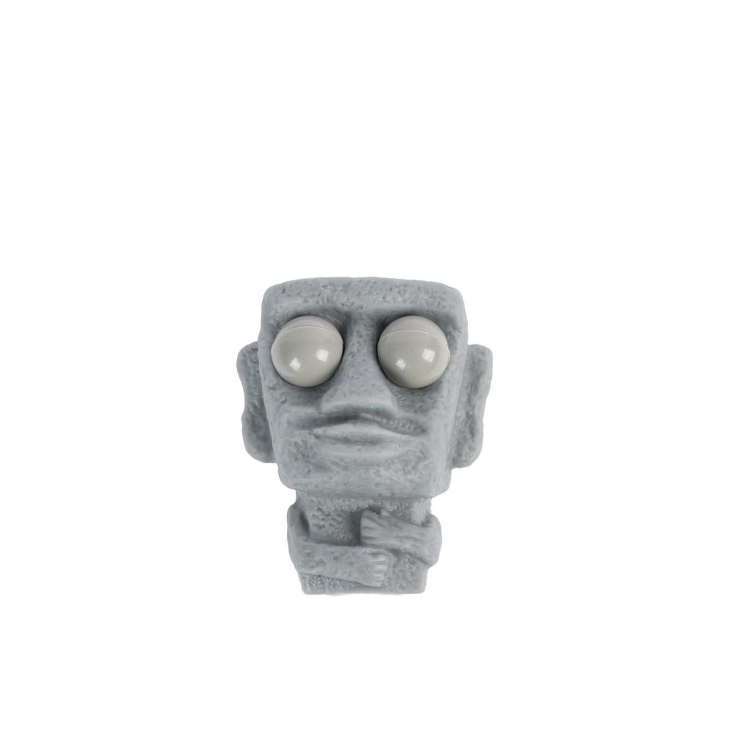 jpg_1500x1500_59882895