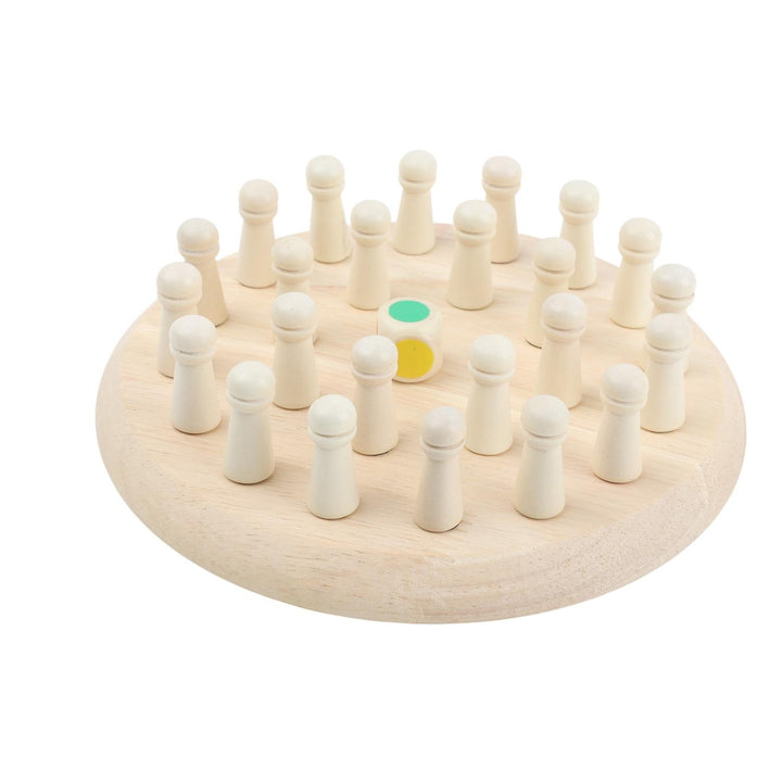 jpg_1500x1500_70120848