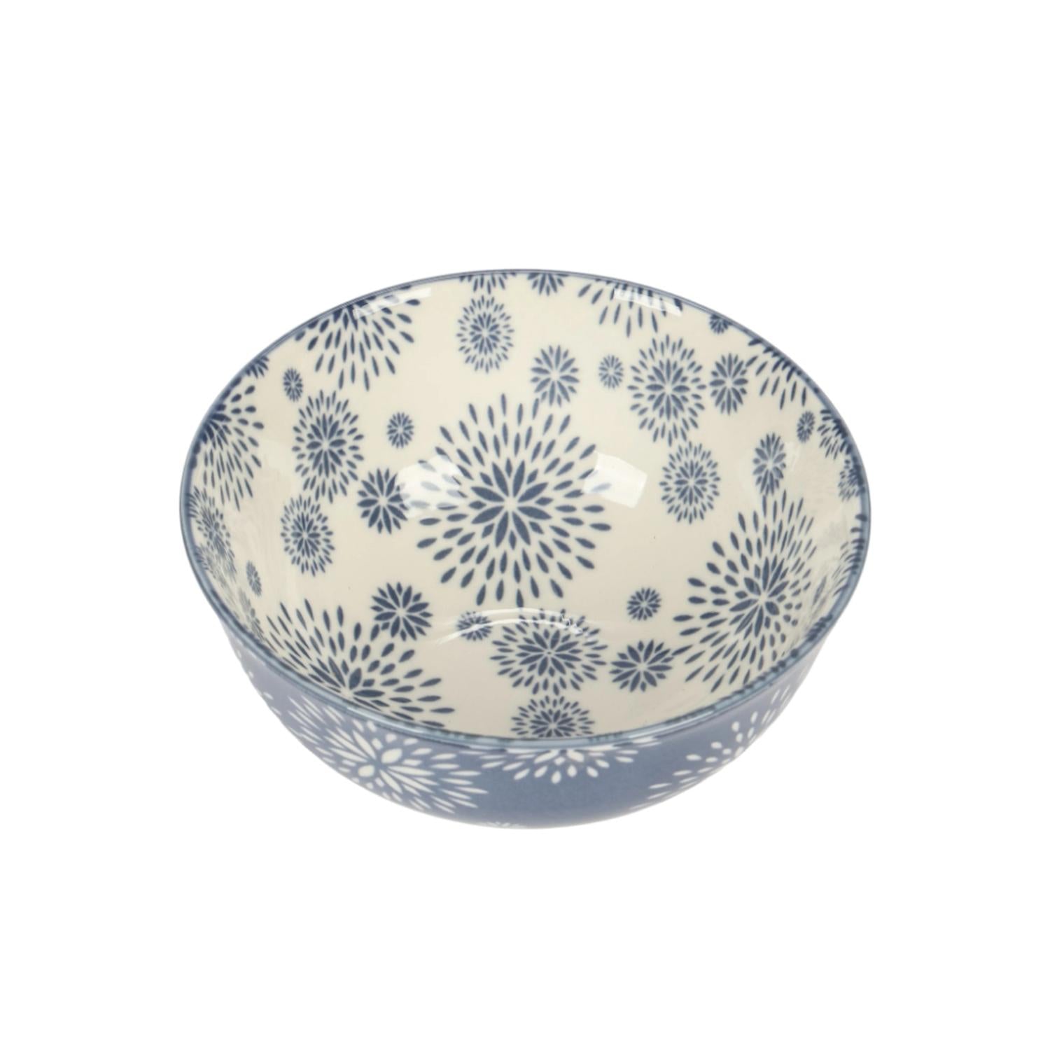 jpg_1500x1500_70103226