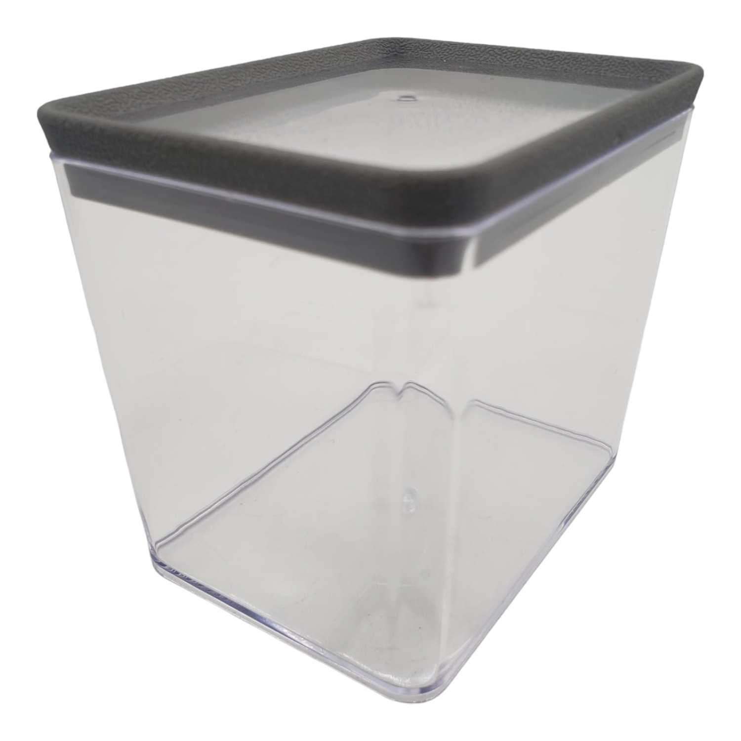 png_1500x1500_59881562