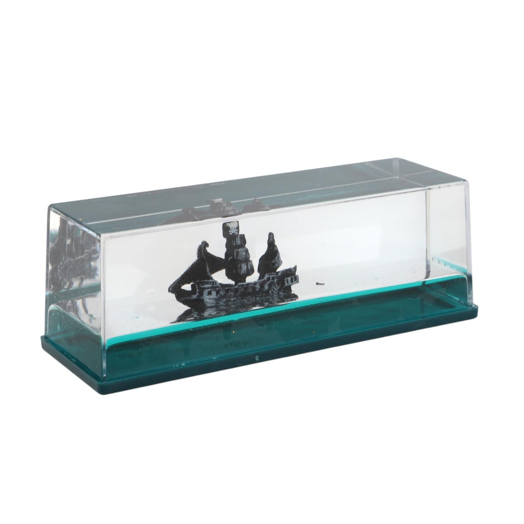 jpg_1500x1500_64297172