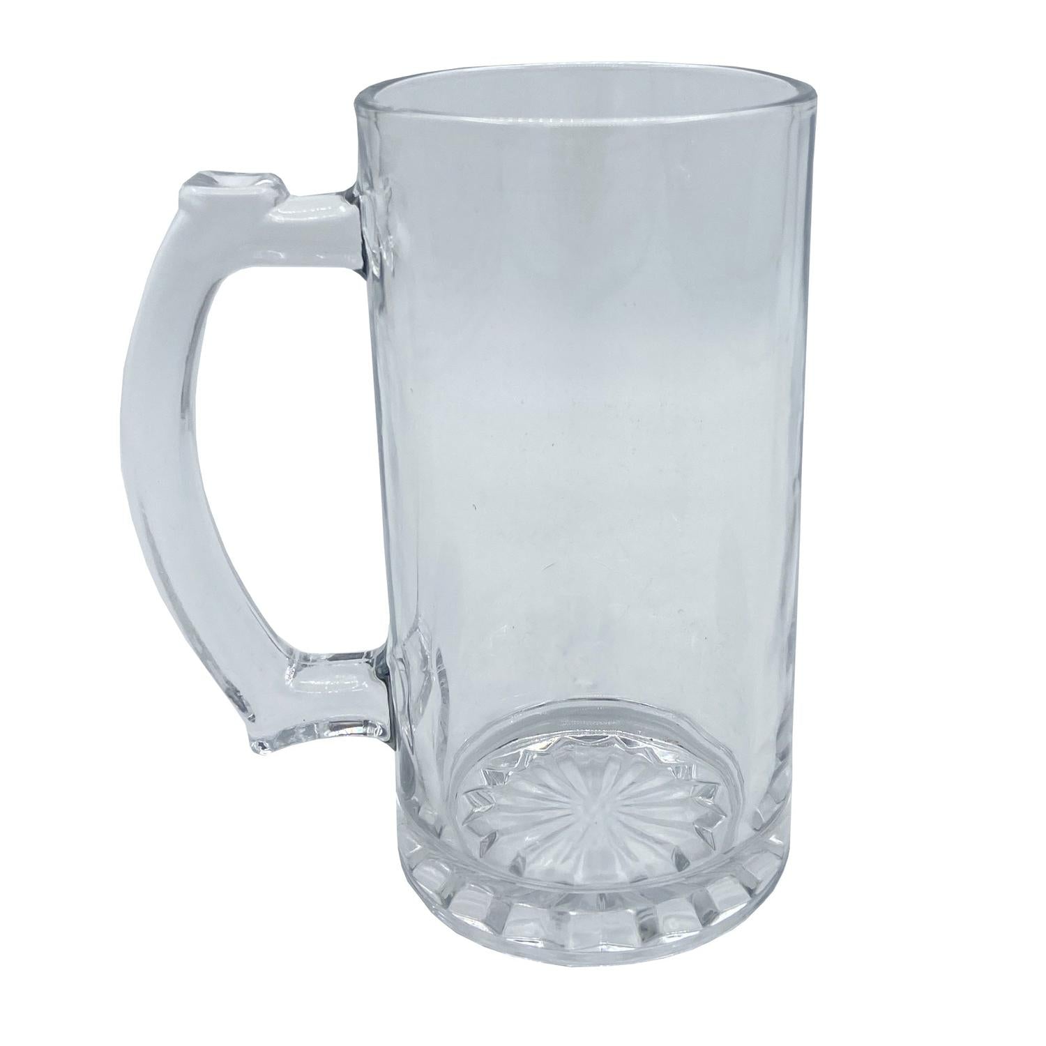 jpg_1500x1500_59876830