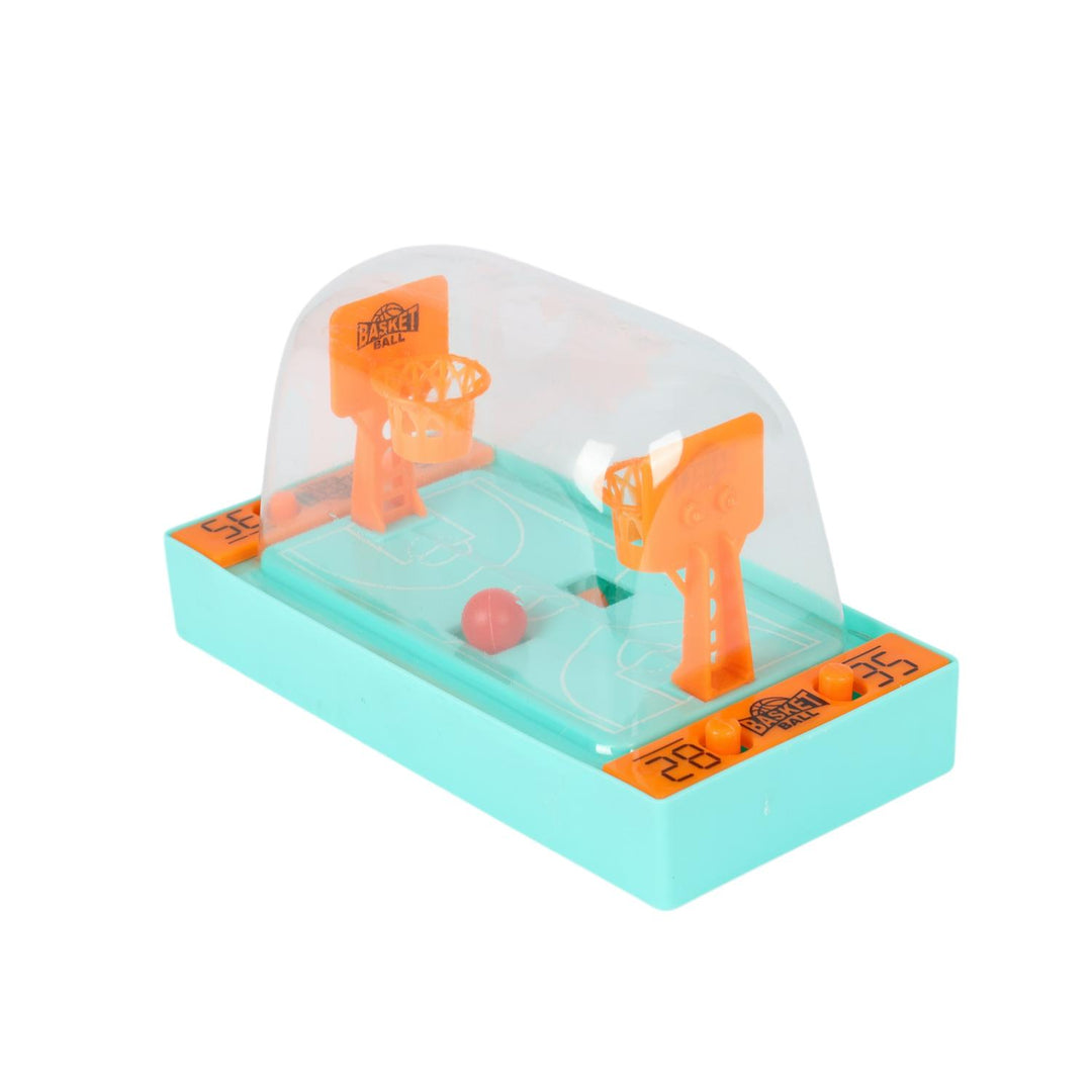 jpeg_1500x1500_70075458