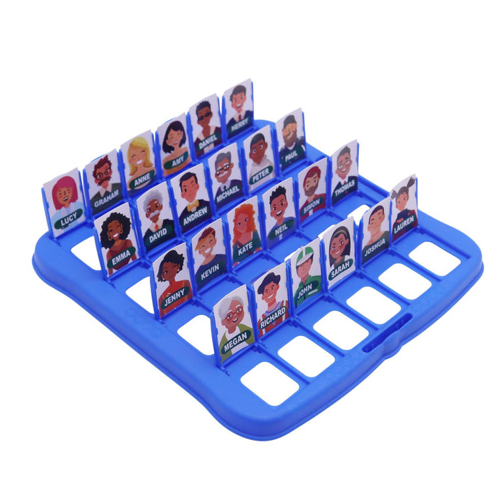 jpg_1500x1500_68541206