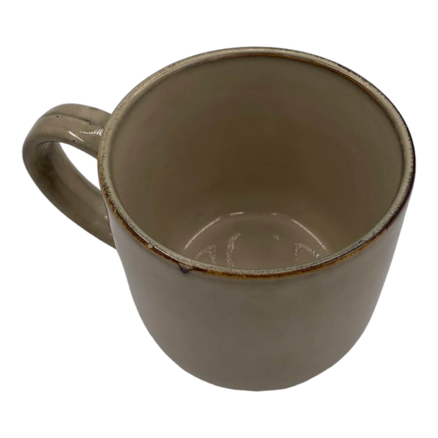 jpg_1500x1500_59876341